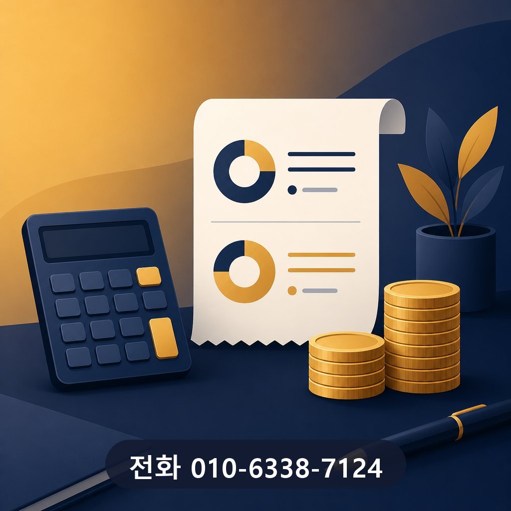 평택 카드깡 수수료 안내 이미지 · 문의 010-6338-7124
