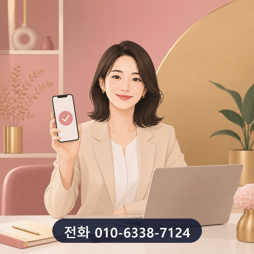 평택 카드깡 대표 이미지 · 문의 010-6338-7124