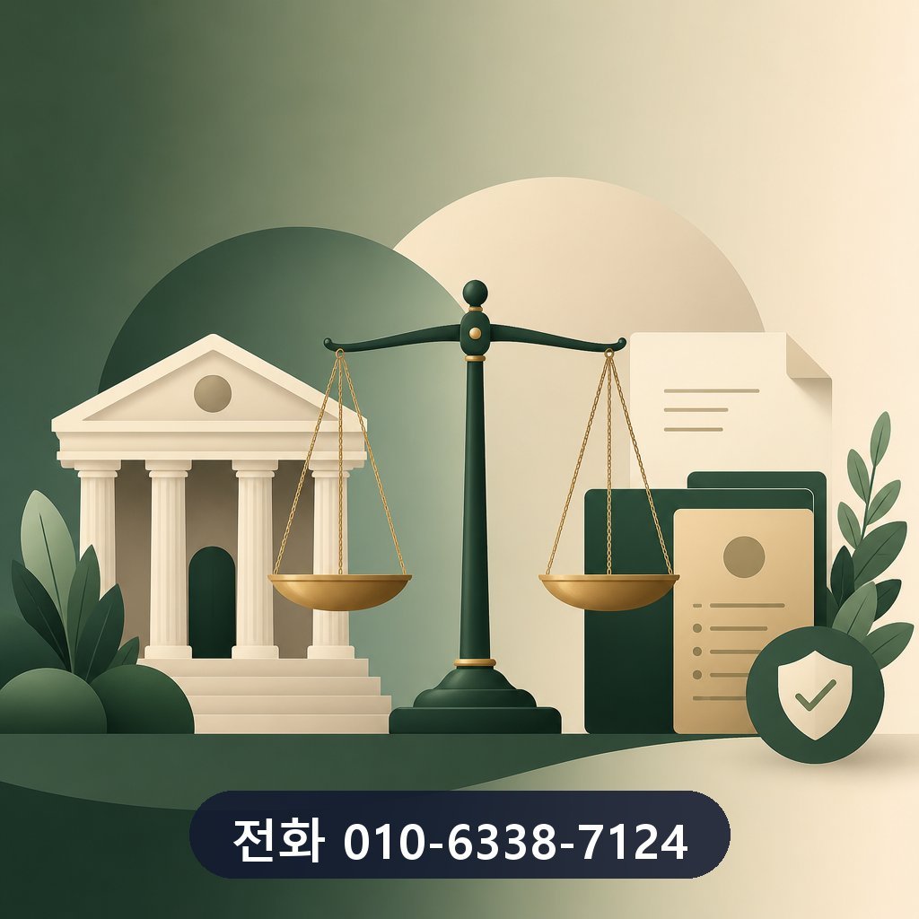 평택 카드깡 제도권 대안 비교 이미지 · 문의 010-6338-7124