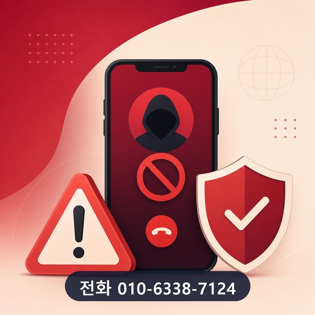 평택 카드깡 피해 예방 주의사항 이미지 · 문의 010-6338-7124